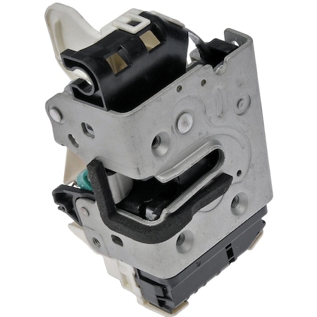 Dorman INTGR LATCH ACTUATOR 931-080